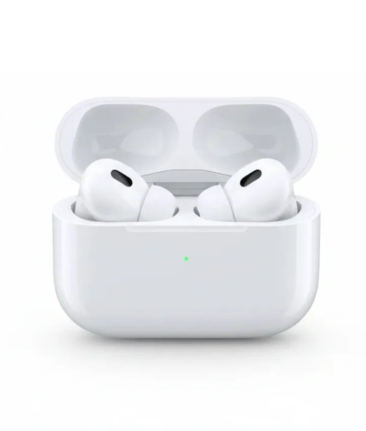 TORTOBBIT BT Wireless Earbuds