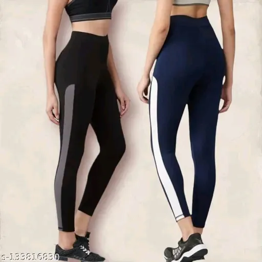 Best P&R Thrift Women's for all sports